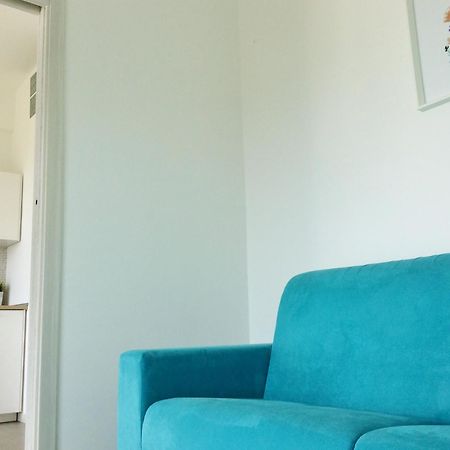 Appartamenti Vacanze Villa Meo Villafranca Tirrena Luaran gambar