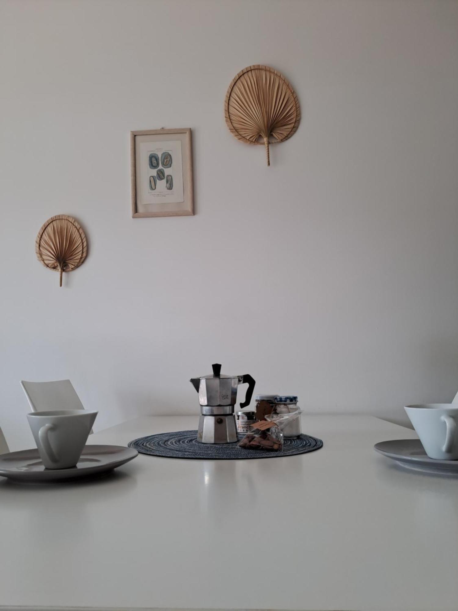 Appartamenti Vacanze Villa Meo Villafranca Tirrena Luaran gambar