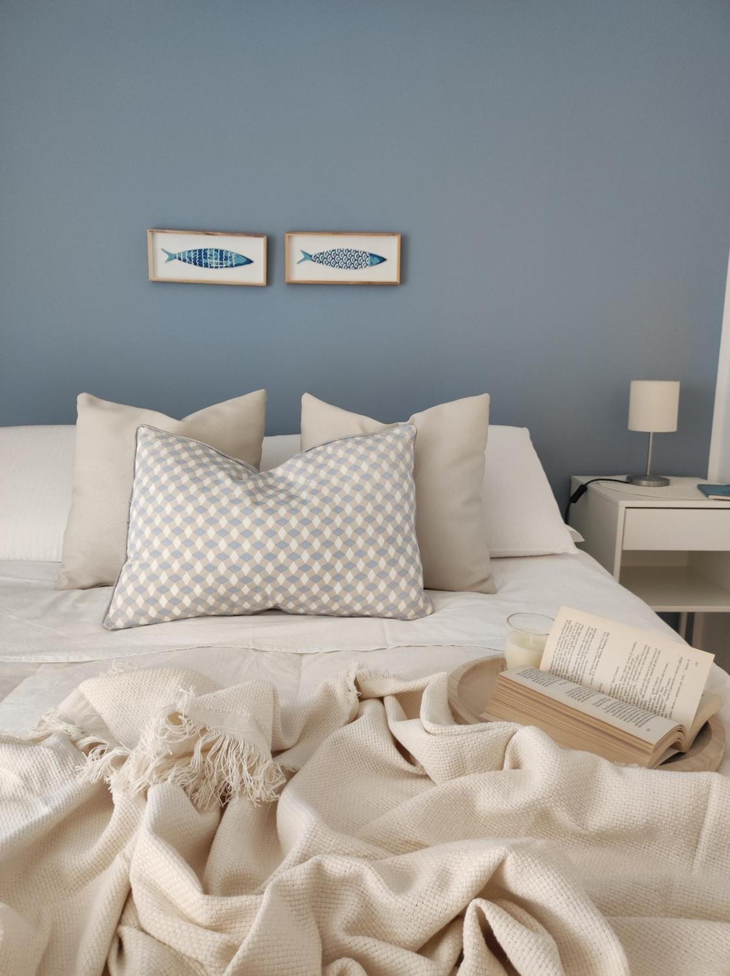Appartamenti Vacanze Villa Meo Villafranca Tirrena Luaran gambar