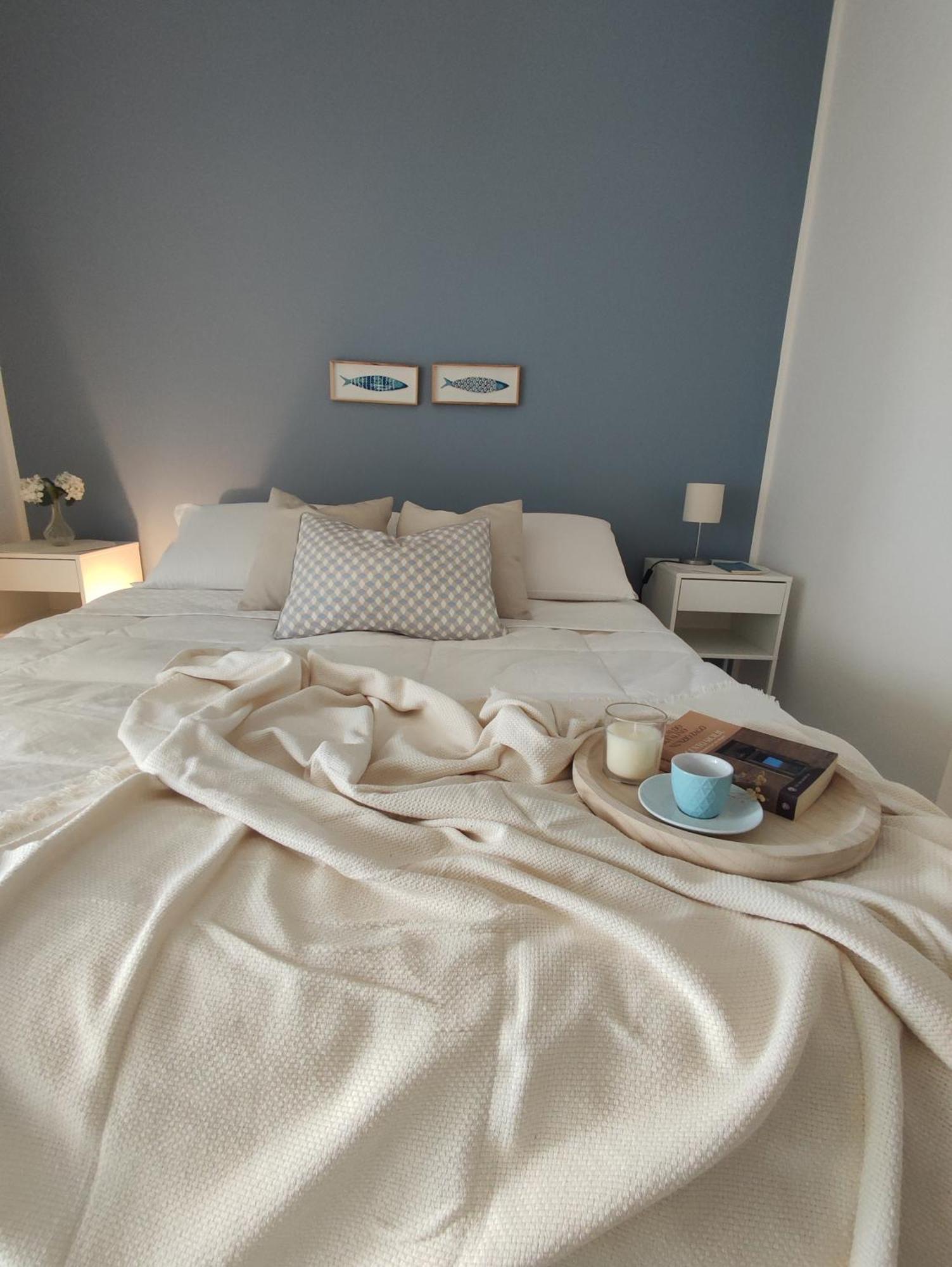 Appartamenti Vacanze Villa Meo Villafranca Tirrena Luaran gambar
