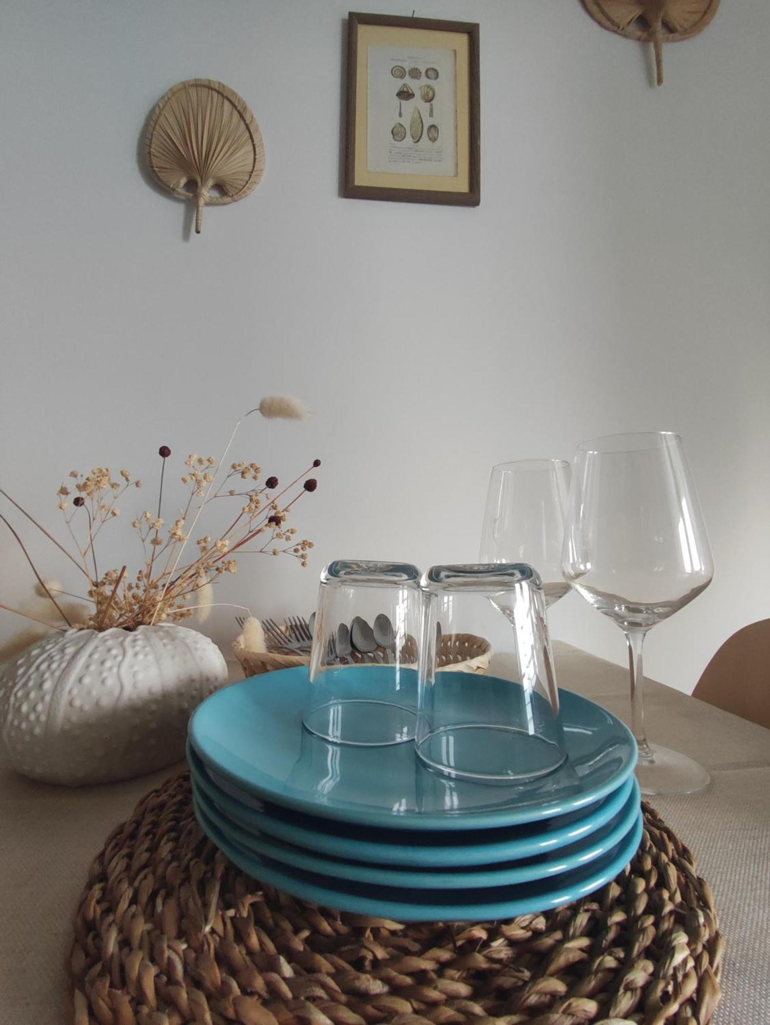 Appartamenti Vacanze Villa Meo Villafranca Tirrena Luaran gambar