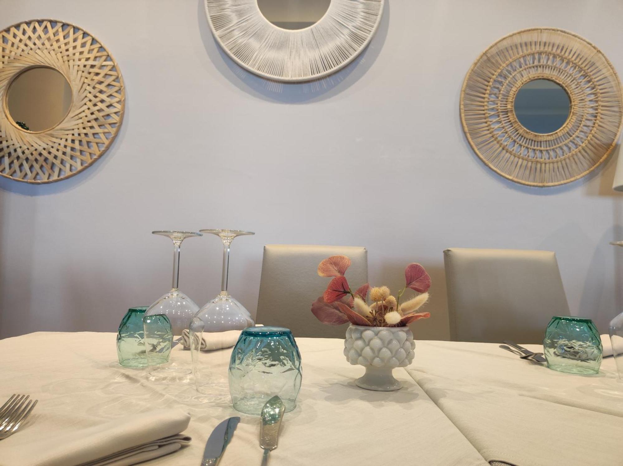 Appartamenti Vacanze Villa Meo Villafranca Tirrena Luaran gambar