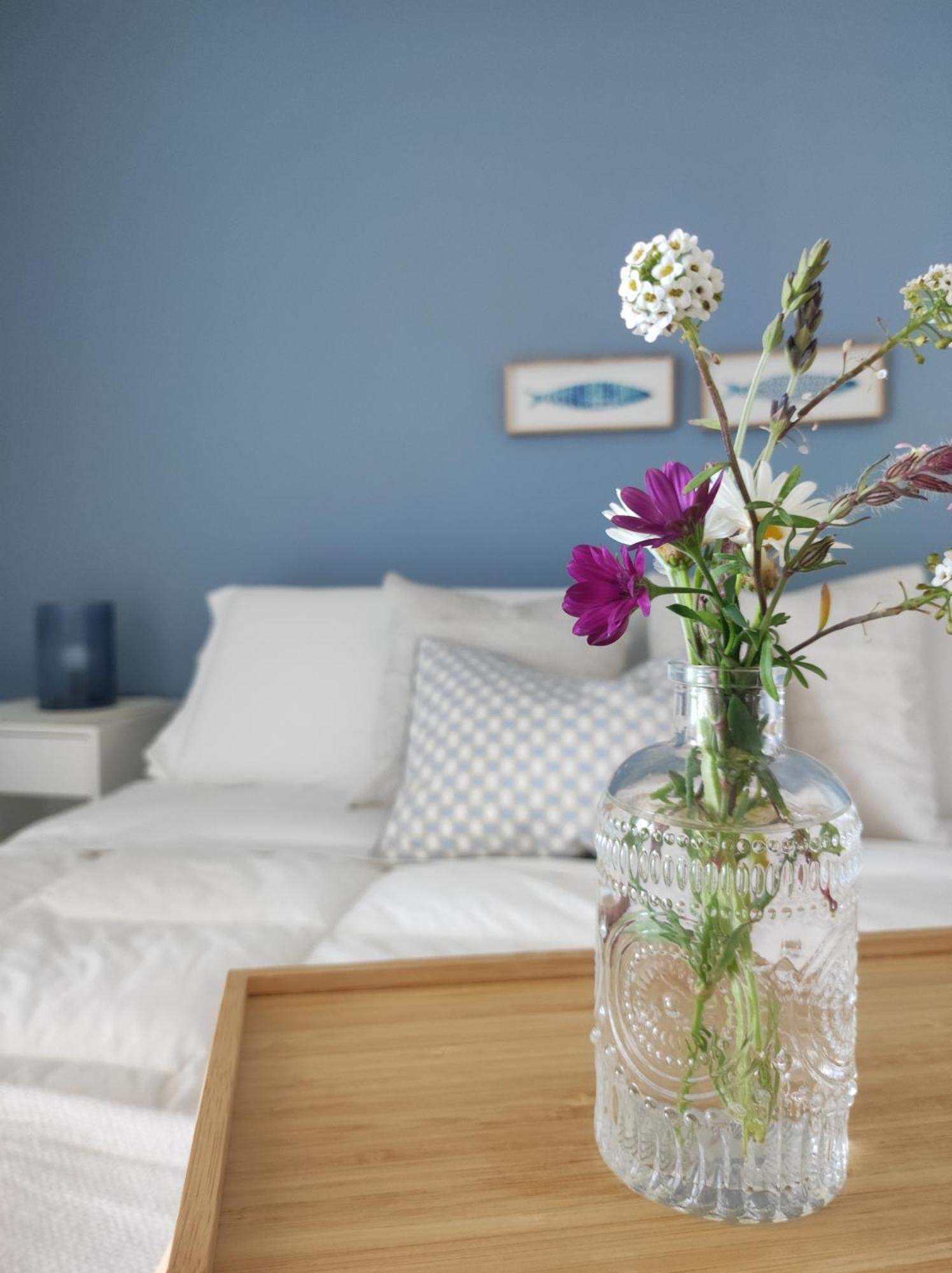 Appartamenti Vacanze Villa Meo Villafranca Tirrena Luaran gambar