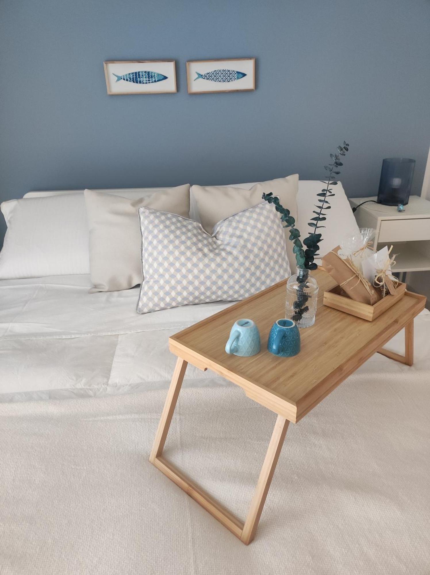 Appartamenti Vacanze Villa Meo Villafranca Tirrena Bilik gambar