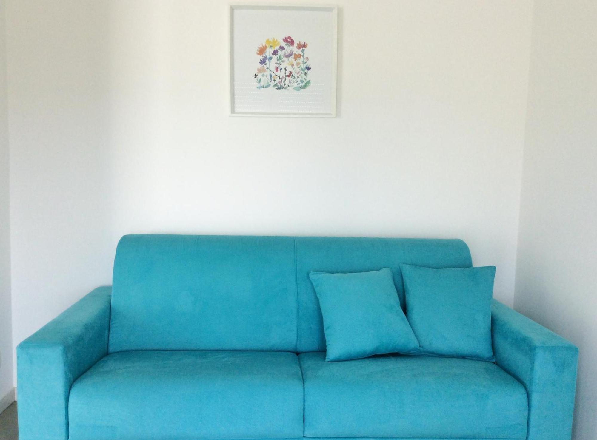 Appartamenti Vacanze Villa Meo Villafranca Tirrena Luaran gambar