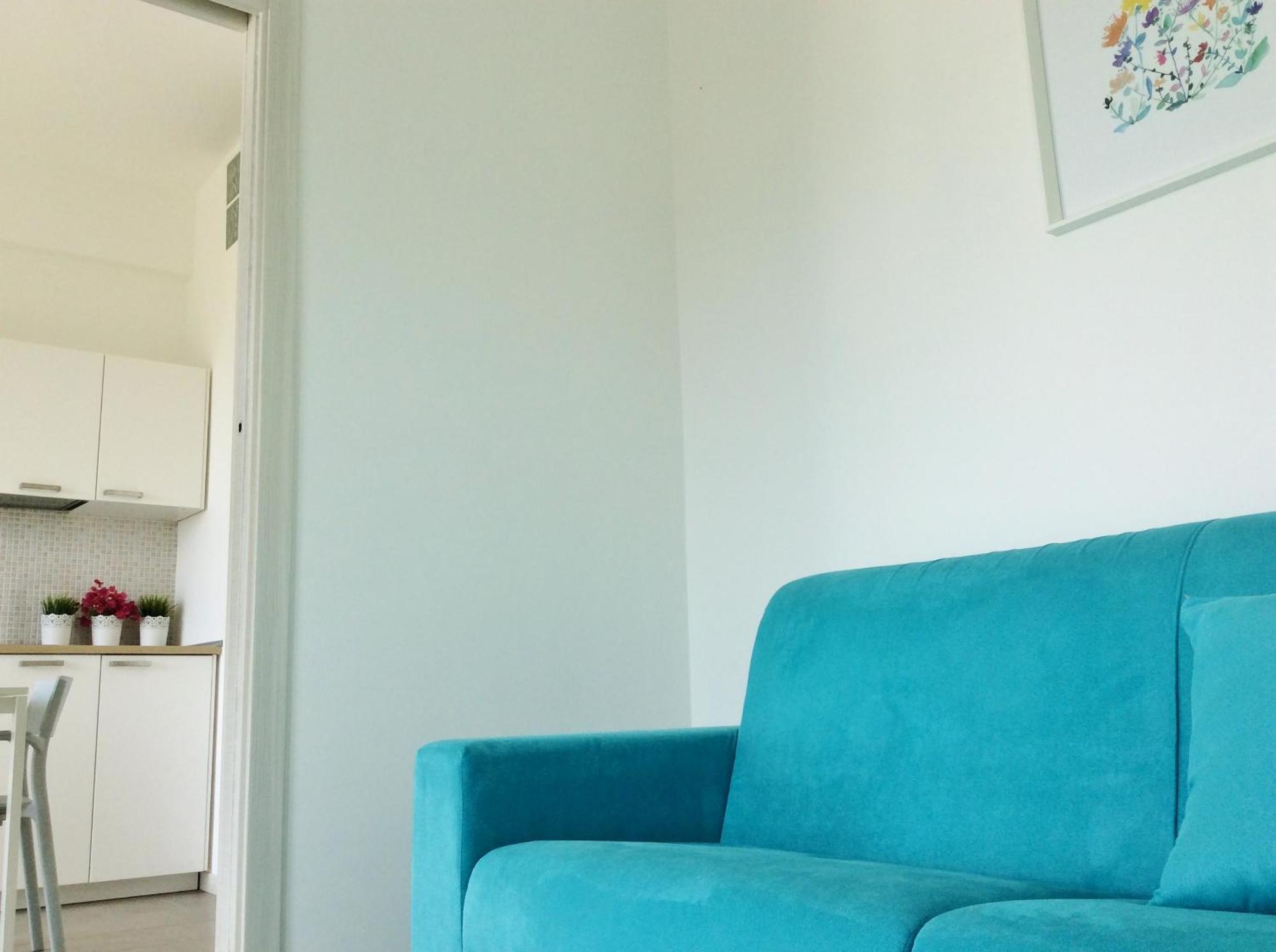 Appartamenti Vacanze Villa Meo Villafranca Tirrena Luaran gambar